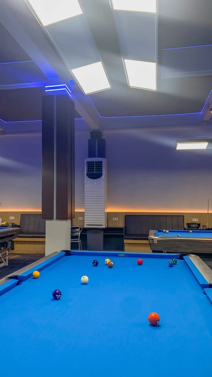 Thumbnail 1 - Buddypool Duri Kepa